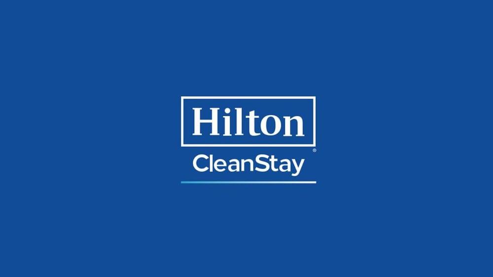 Home2 Suites By Hilton Nashville Downtown Convention Center Exterior foto